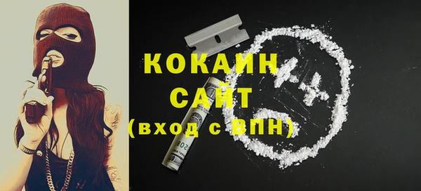соль ск Магас