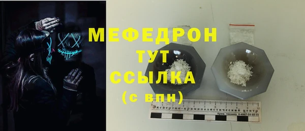 a pvp Уссурийск