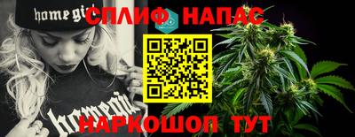 бутират Заводоуковск