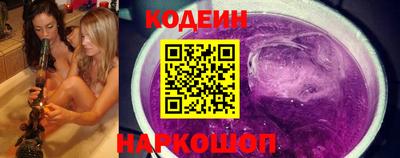 ешки Жуковский