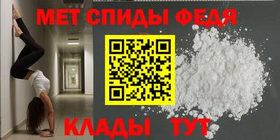 ГАЛЛЮЦИНОГЕННЫЕ ГРИБЫ Заволжье