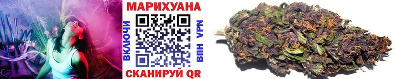 Конопля планчик как найти наркотики Юрга